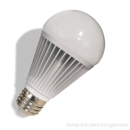 9W High Lumination 5630SMD LED Bulbs